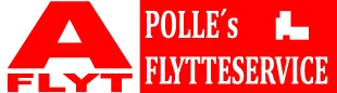 Aflyt