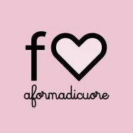 Aformadicuore