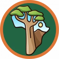 African Forest Timber Ltd