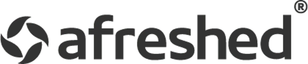 Afreshed