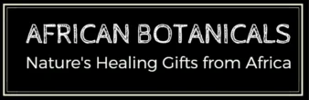 Africanbotanicals