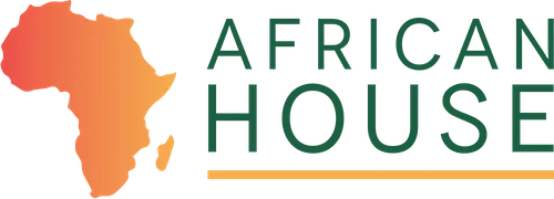 Africanhouse