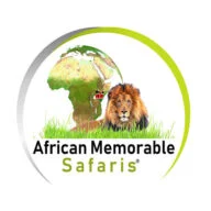 African Memorable Safaris