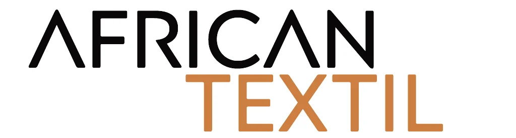 Africantextil