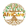 Africure