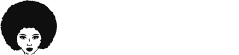 Afrobasar