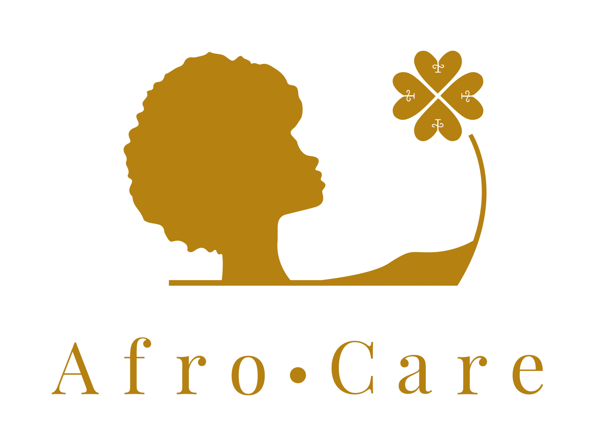 Afro.Care