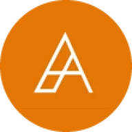 Afrocentricmedia