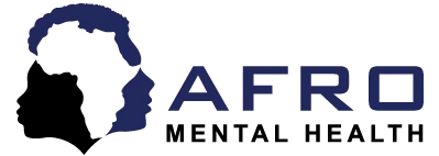 AFRO MENTAL HEALTH