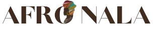 Afronala.za