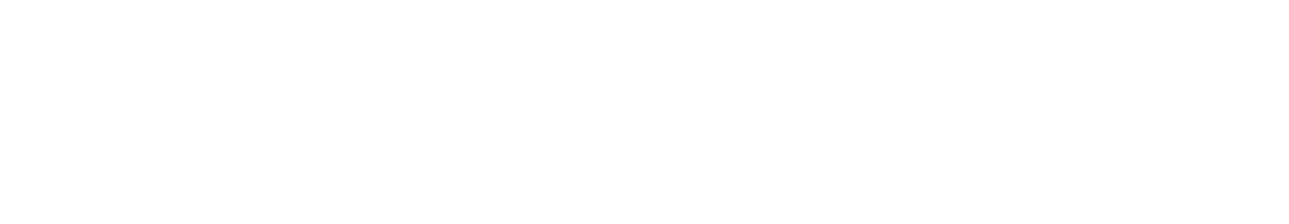 Afroplug