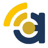 Afrosaas Inc.