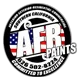 AFR Paints LLC