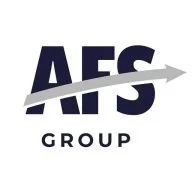Afslogistics
