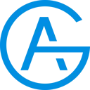 Afspraakgeboekt