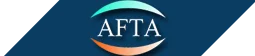 Aftavietnam.vn