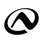 Afterbuy