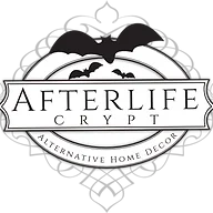 Afterlifecrypt