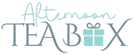Afternoonteabox