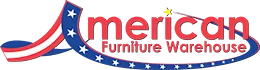 American Furniture Warehouse