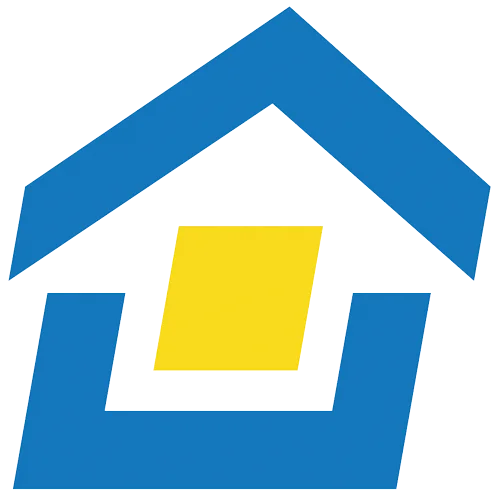 Afwerkingshop