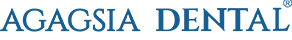 Agagsia Dental Clinic