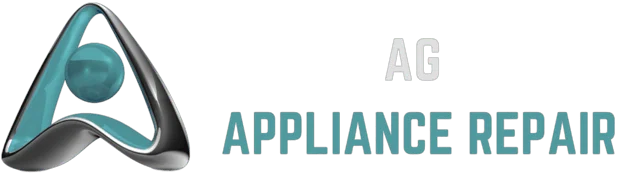 AG Appliances