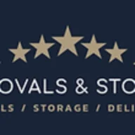 A.g.a removals & storage ltd