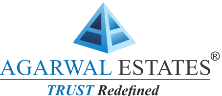 Agarwal Estates