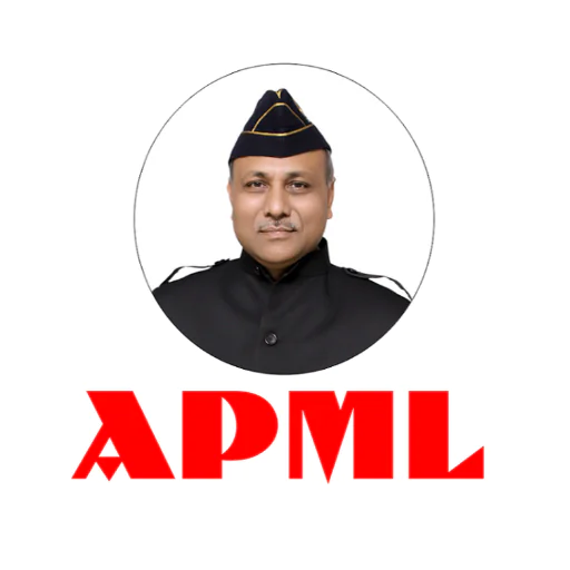 Agarwal Packers and Movers Ltd.