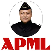 AGARWAL PACKERS AND MOVERS SDN. BHD.