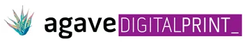 Agavestudio