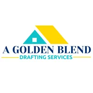 AGB Drafting Services