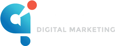 Agcgdigitalmarketing