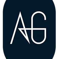 Agconsultingtoaction