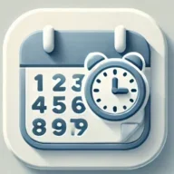Ageboyoscalculator