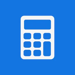 Age Calculator