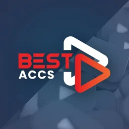 Agedprofiles