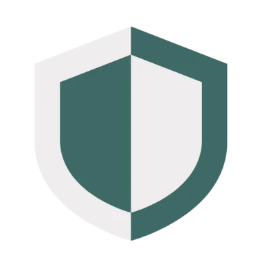 Age Guard