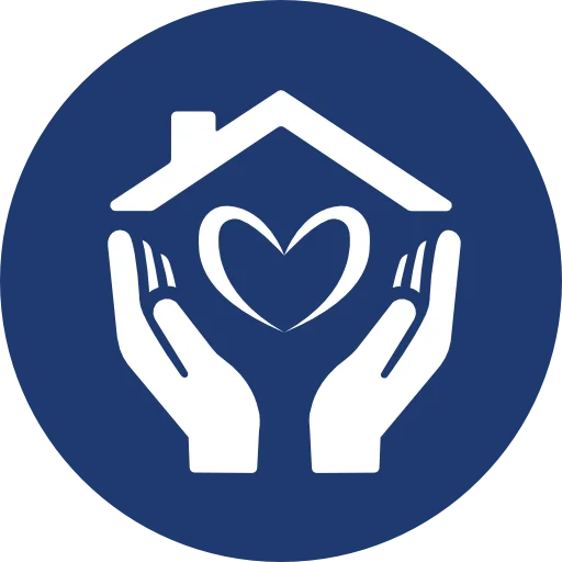 Ageless Living Home Solutions
