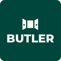 Butler