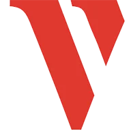 Agencevanbeckevoort