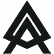 Agency Alchemist