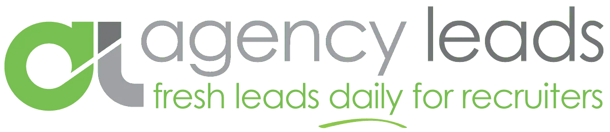 Agency Leads