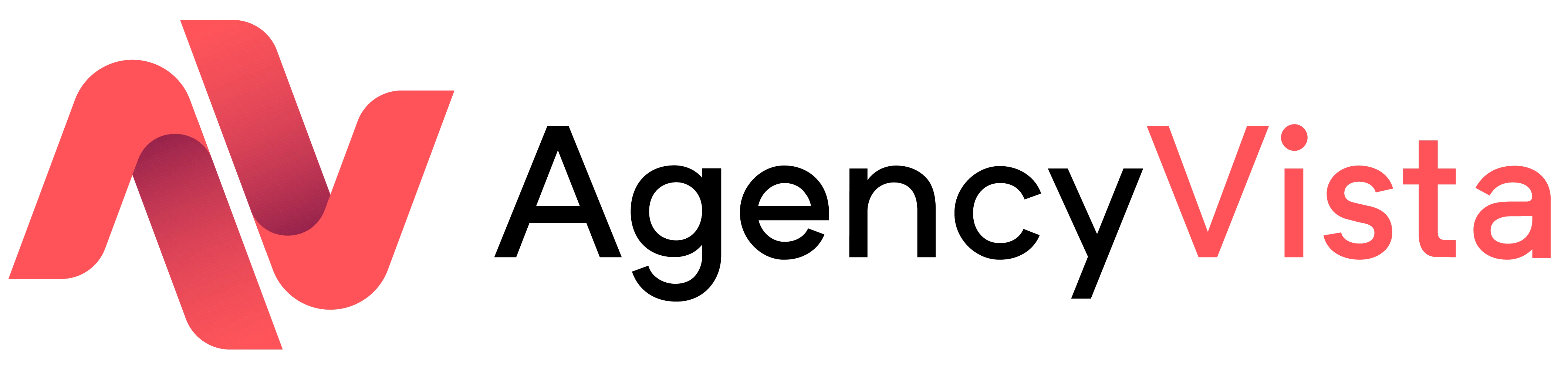 Agencyvista