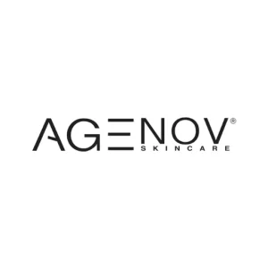 Agenov Skincare