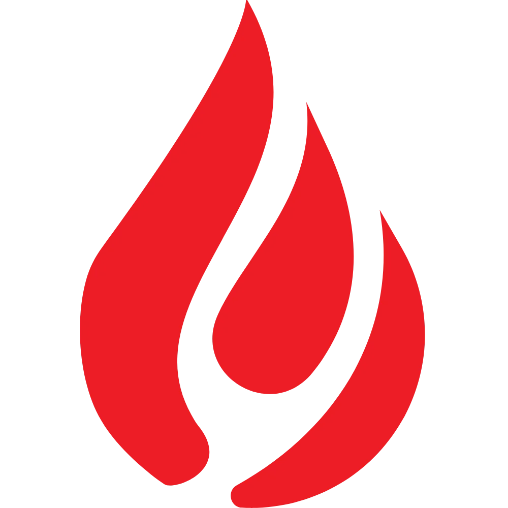 Agentemerge
