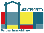 Agentproperty