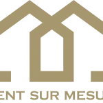 Agentsurmesure