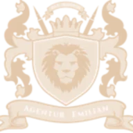 Agentur Emilian